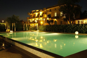 Hotels in Fosdinovo